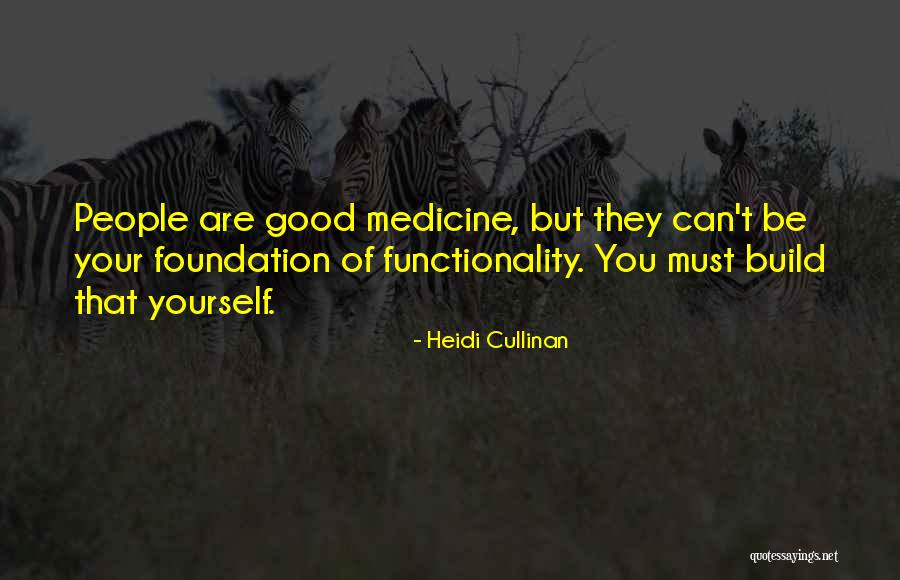 Php Pdo Remove Quotes By Heidi Cullinan Php Pdo Remove Quotes By Heidi Cullinan