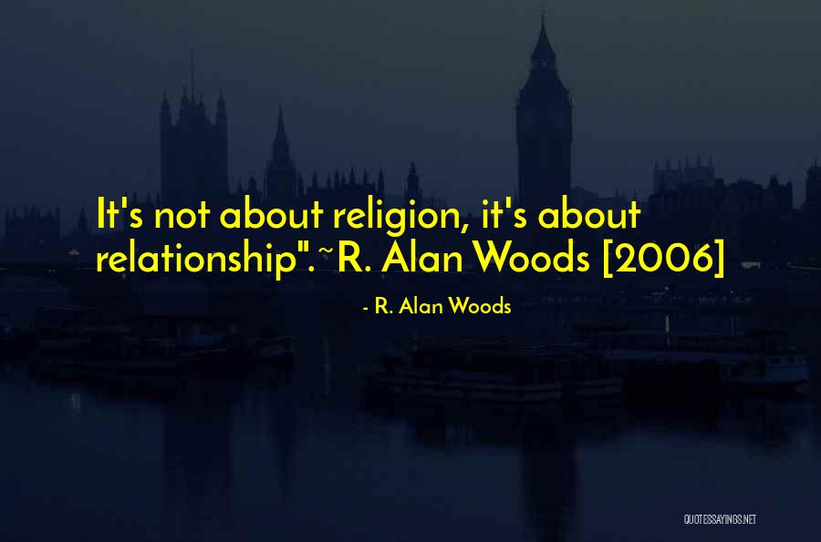 Php Pdo Remove Quotes By R. Alan Woods Php Pdo Remove Quotes By R. Alan Woods