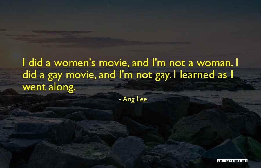 Php Postgres Escape Quotes By Ang Lee Php Postgres Escape Quotes By Ang Lee