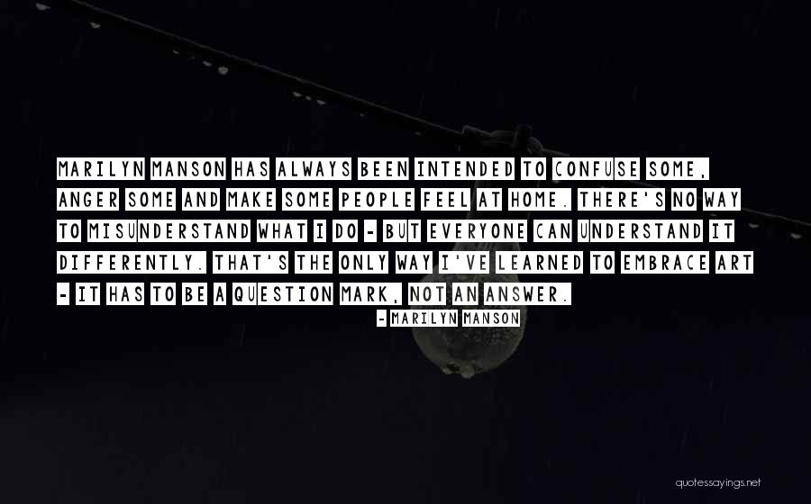 Php Postgres Escape Quotes By Marilyn Manson Php Postgres Escape Quotes By Marilyn Manson
