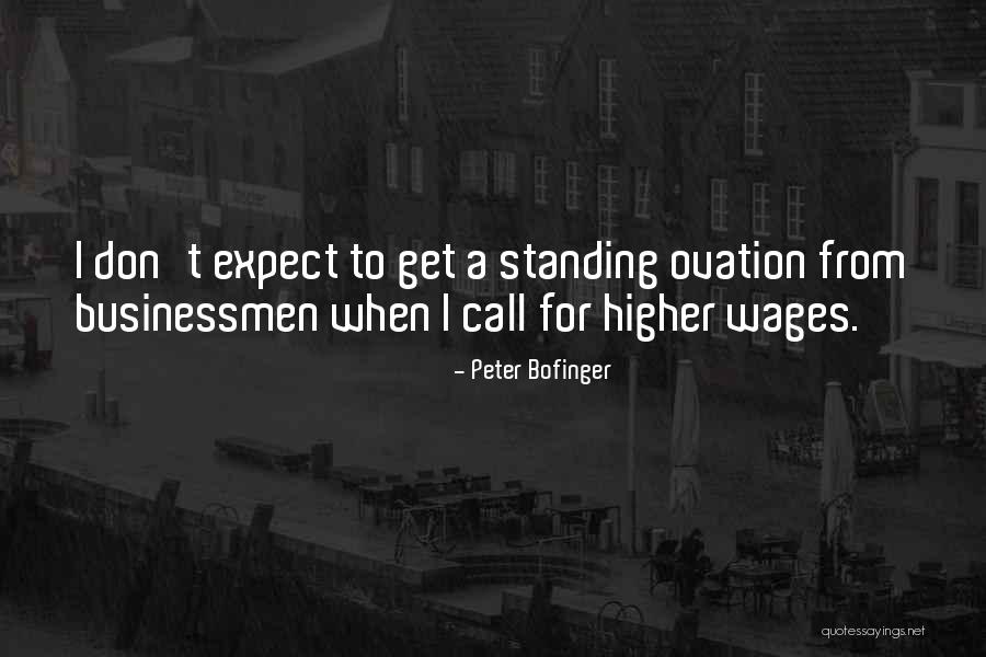 Php Postgres Escape Quotes By Peter Bofinger Php Postgres Escape Quotes By Peter Bofinger