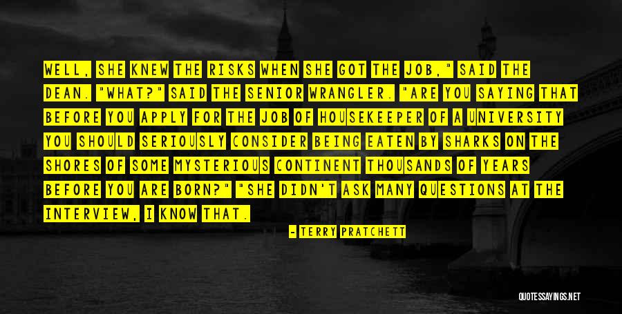 Php Postgres Escape Quotes By Terry Pratchett Php Postgres Escape Quotes By Terry Pratchett
