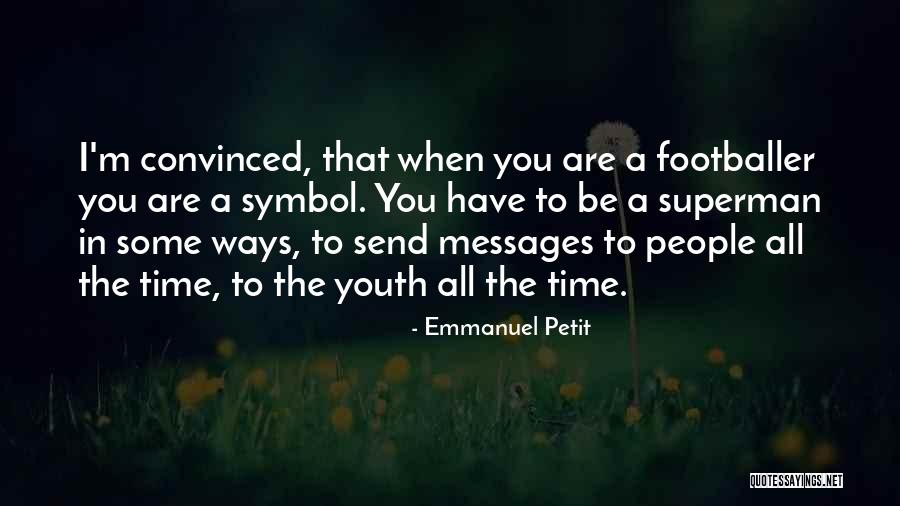 Php Postgres Quotes By Emmanuel Petit Php Postgres Quotes By Emmanuel Petit