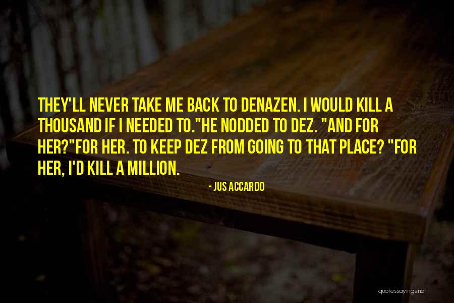 Php Postgres Quotes By Jus Accardo Php Postgres Quotes By Jus Accardo