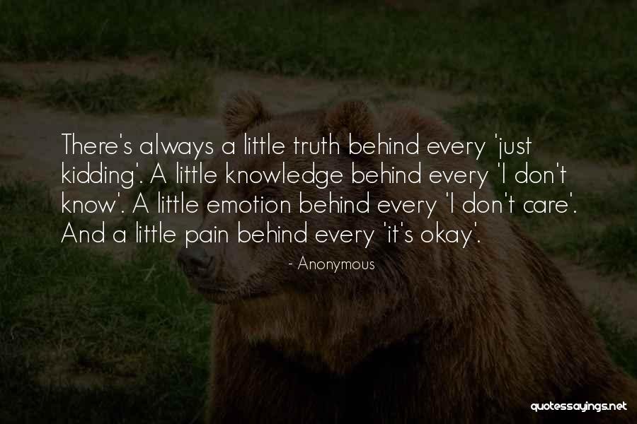 Php Postgresql Quotes By Anonymous Php Postgresql Quotes By Anonymous