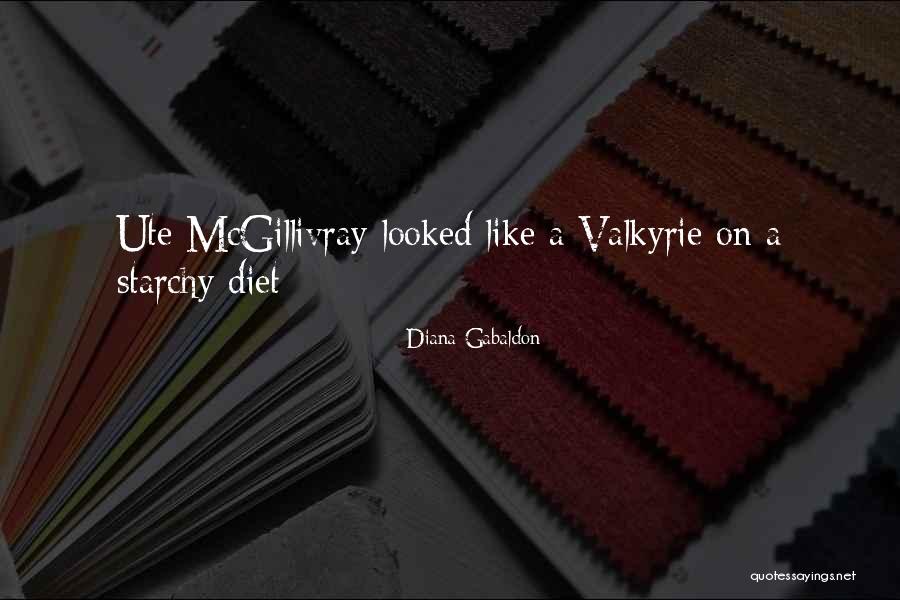 Php Postgresql Quotes By Diana Gabaldon
