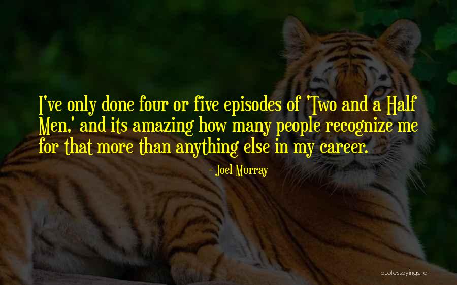 Php Postgresql Quotes By Joel Murray Php Postgresql Quotes By Joel Murray
