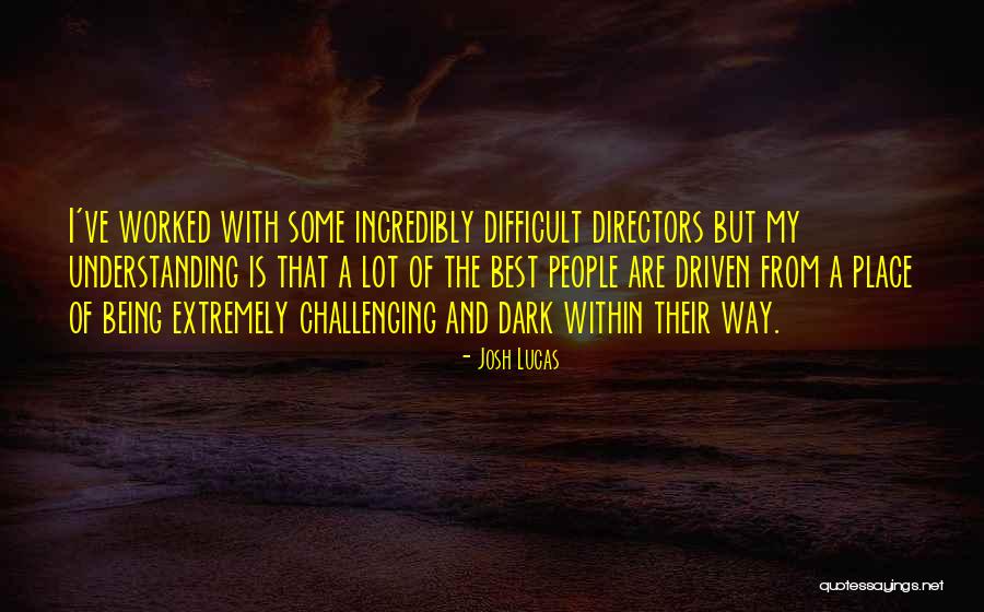Php Postgresql Quotes By Josh Lucas Php Postgresql Quotes By Josh Lucas