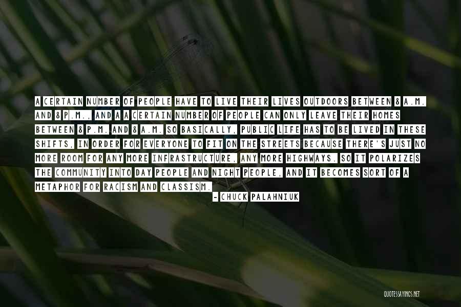 Php Preg Match Double Quotes By Chuck Palahniuk Php Preg Match Double Quotes By Chuck Palahniuk