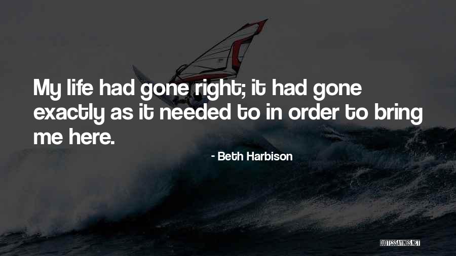 Php Preg_match Escape Quotes By Beth Harbison Php Preg_match Escape Quotes By Beth Harbison