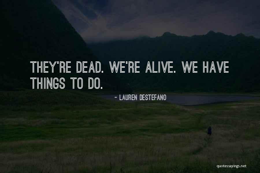 Php Preg_match Escape Quotes By Lauren DeStefano Php Preg_match Escape Quotes By Lauren DeStefano