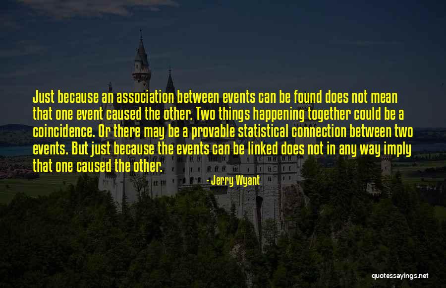 Php Preg_match Quotes By Jerry Wyant Php Preg_match Quotes By Jerry Wyant