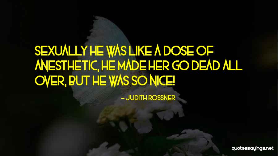 Php Preg_match Quotes By Judith Rossner Php Preg_match Quotes By Judith Rossner