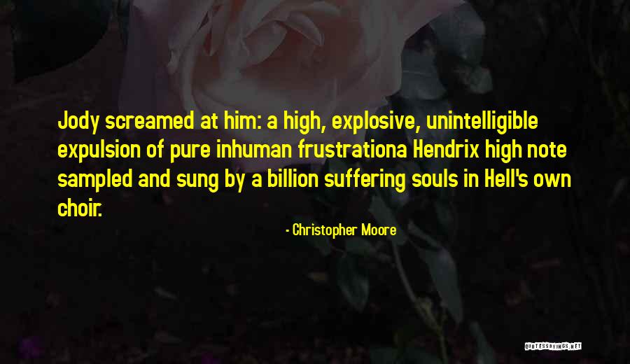 Php Preg Replace Escape Double Quotes By Christopher Moore Php Preg Replace Escape Double Quotes By Christopher Moore