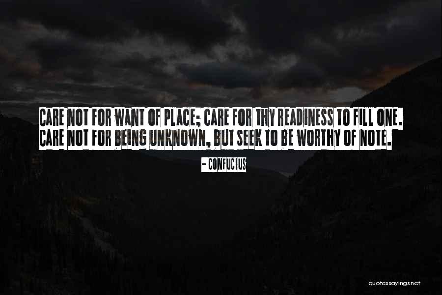 Php Preg Replace Escape Double Quotes By Confucius Php Preg Replace Escape Double Quotes By Confucius