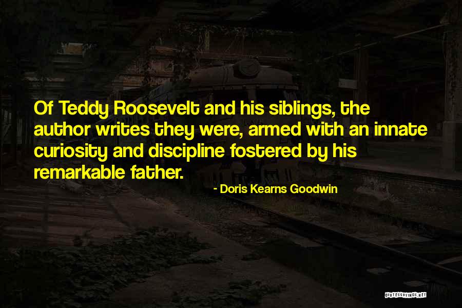 Php Preg Replace Escape Double Quotes By Doris Kearns Goodwin Php Preg Replace Escape Double Quotes By Doris Kearns Goodwin