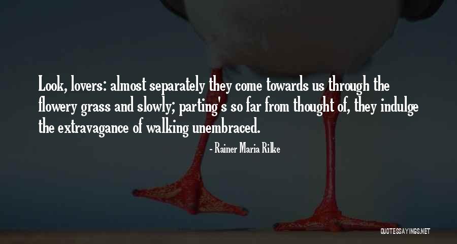 Php Preg Replace Escape Double Quotes By Rainer Maria Rilke Php Preg Replace Escape Double Quotes By Rainer Maria Rilke