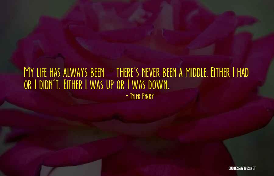 Php Preg Replace Escape Double Quotes By Tyler Perry Php Preg Replace Escape Double Quotes By Tyler Perry