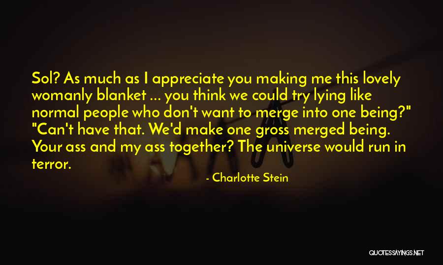 Php Preg_replace Smart Quotes By Charlotte Stein Php Preg_replace Smart Quotes By Charlotte Stein