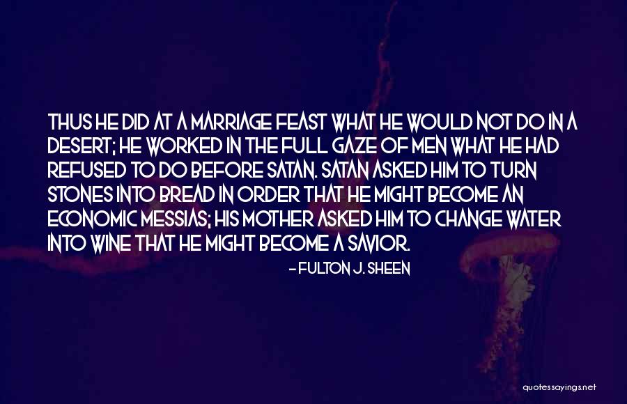 Php Preg_replace Smart Quotes By Fulton J. Sheen Php Preg_replace Smart Quotes By Fulton J. Sheen