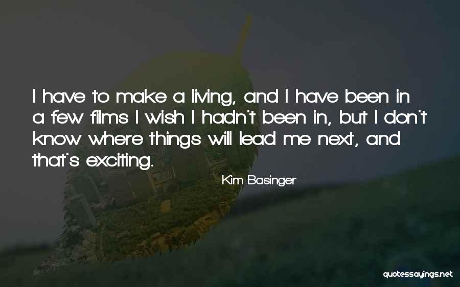 Php Preg_replace Smart Quotes By Kim Basinger Php Preg_replace Smart Quotes By Kim Basinger