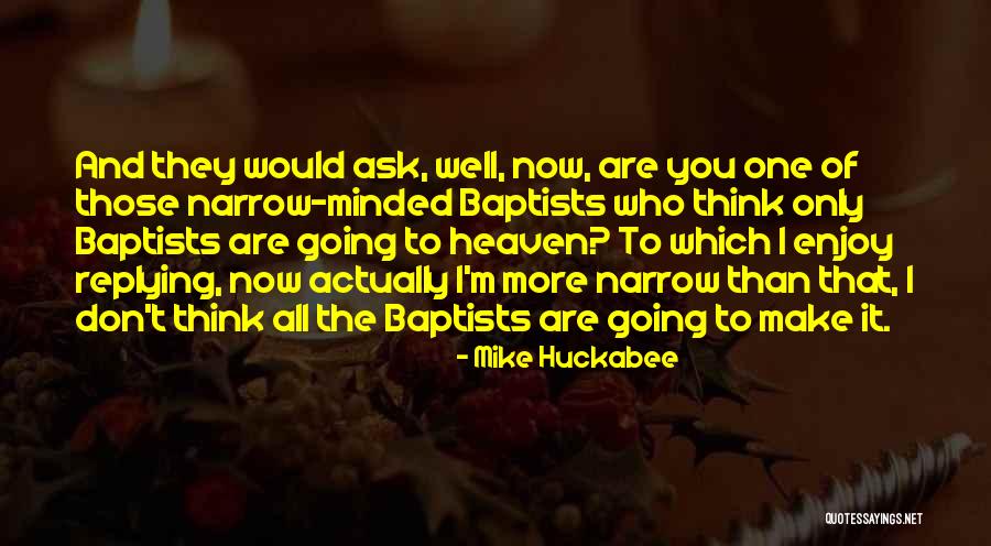 Php Preg_replace Smart Quotes By Mike Huckabee Php Preg_replace Smart Quotes By Mike Huckabee
