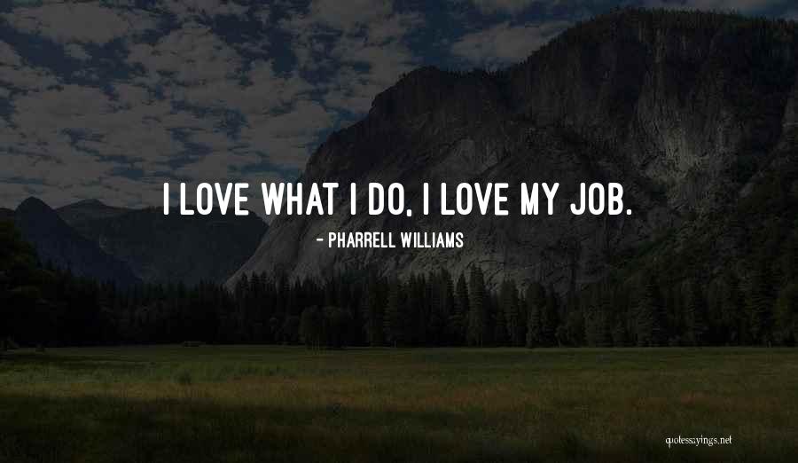 Php Preg_replace Smart Quotes By Pharrell Williams