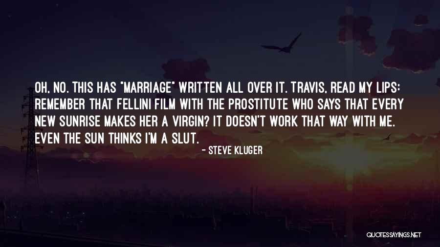 Php Preg_replace Smart Quotes By Steve Kluger Php Preg_replace Smart Quotes By Steve Kluger