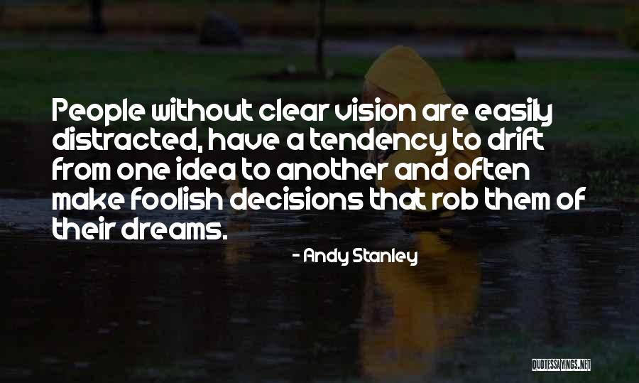 Php Preg_split Csv Quotes By Andy Stanley Php Preg_split Csv Quotes By Andy Stanley