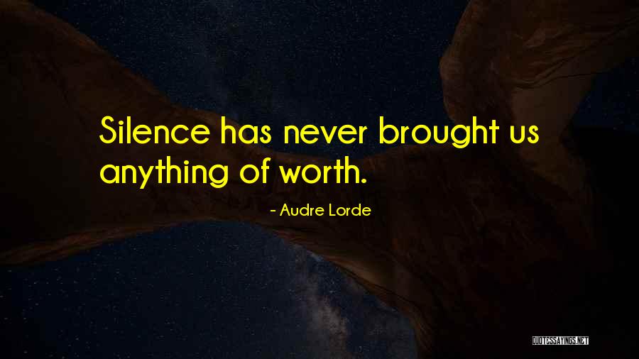 Php Preg_split Csv Quotes By Audre Lorde