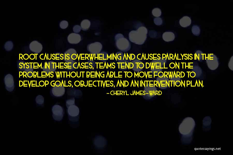 Php Preg_split Csv Quotes By Cheryl James-Ward Php Preg_split Csv Quotes By Cheryl James-Ward