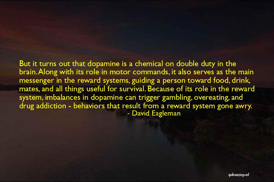 Php Preg_split Csv Quotes By David Eagleman Php Preg_split Csv Quotes By David Eagleman