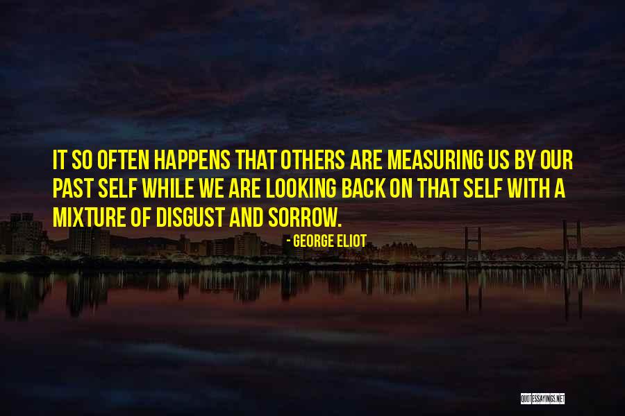 Php Preg_split Csv Quotes By George Eliot Php Preg_split Csv Quotes By George Eliot