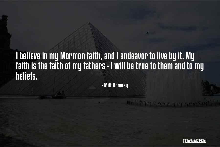 Php Preg_split Csv Quotes By Mitt Romney Php Preg_split Csv Quotes By Mitt Romney