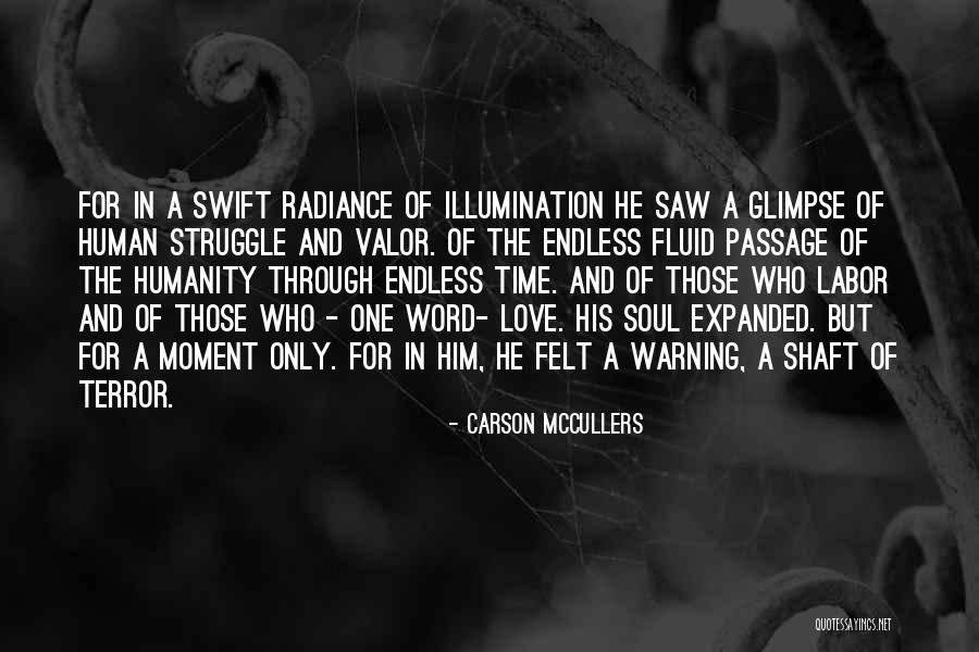 Php Preg_split Double Quotes By Carson McCullers Php Preg_split Double Quotes By Carson McCullers