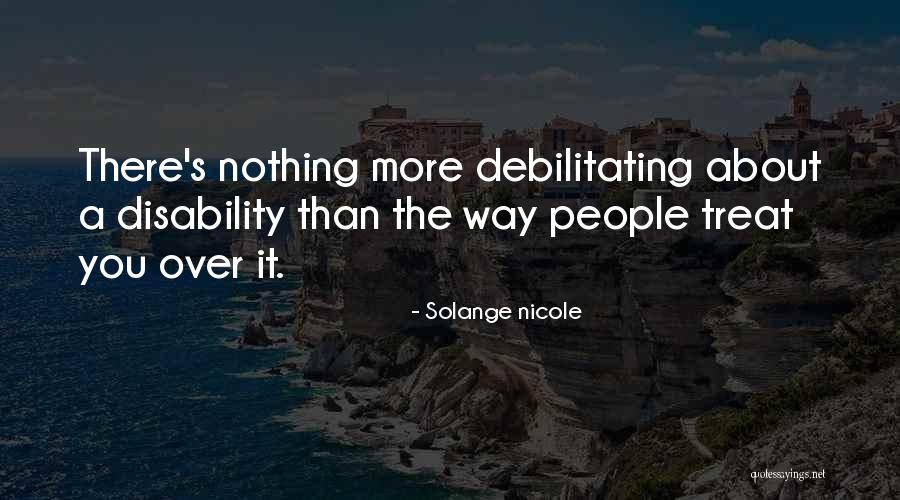 Php Preg_split Double Quotes By Solange Nicole Php Preg_split Double Quotes By Solange Nicole