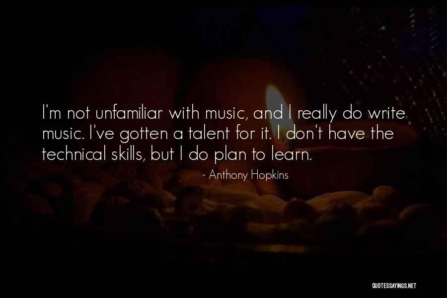 Php Preg_split Quotes By Anthony Hopkins Php Preg_split Quotes By Anthony Hopkins
