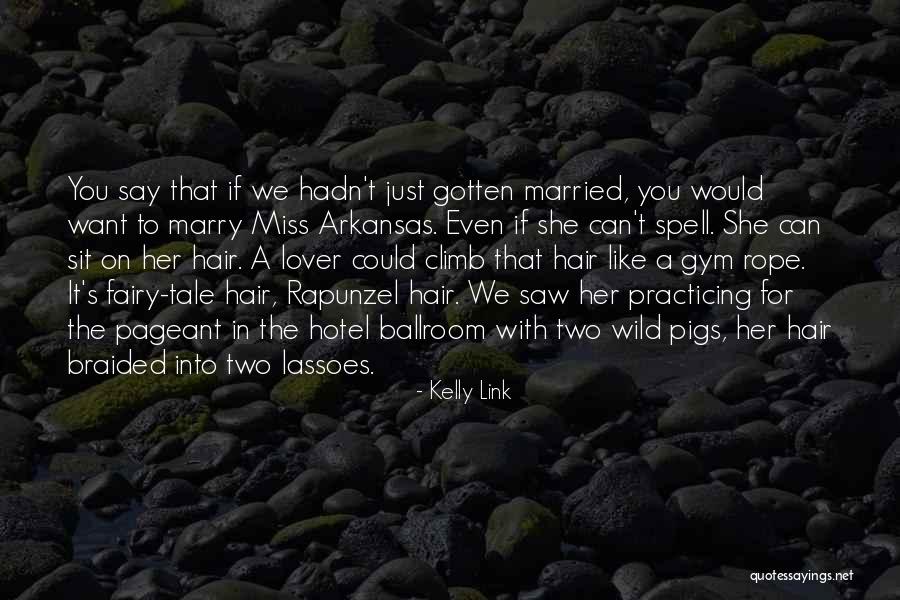 Php Preg_split Quotes By Kelly Link Php Preg_split Quotes By Kelly Link