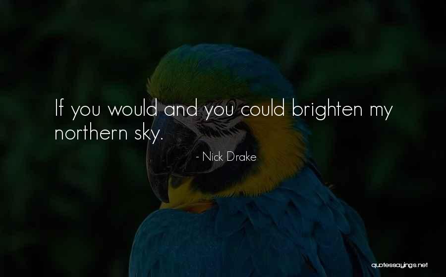 Php Preg_split Quotes By Nick Drake Php Preg_split Quotes By Nick Drake