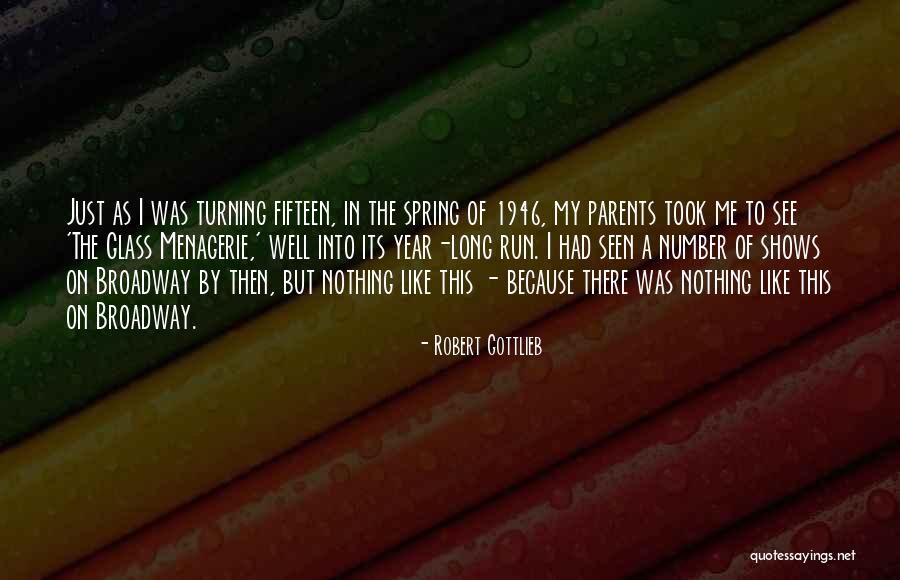 Php Preg_split Quotes By Robert Gottlieb Php Preg_split Quotes By Robert Gottlieb