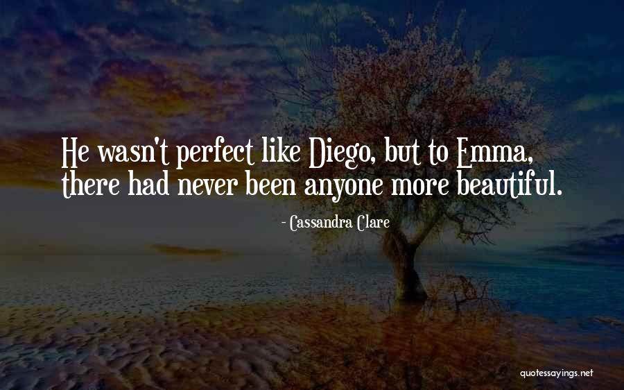 Php Prepare Quotes By Cassandra Clare Php Prepare Quotes By Cassandra Clare