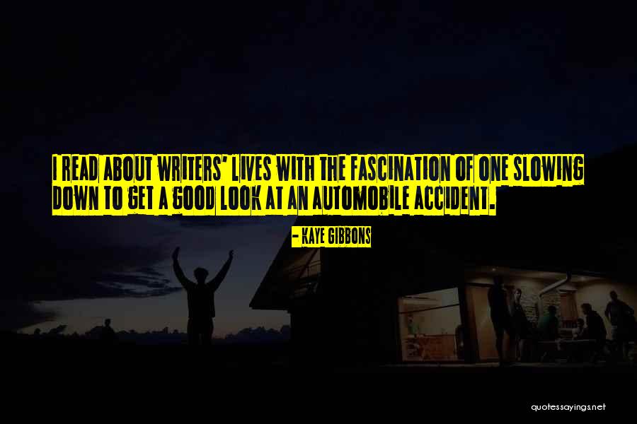 Php Preserve Single Quotes By Kaye Gibbons Php Preserve Single Quotes By Kaye Gibbons