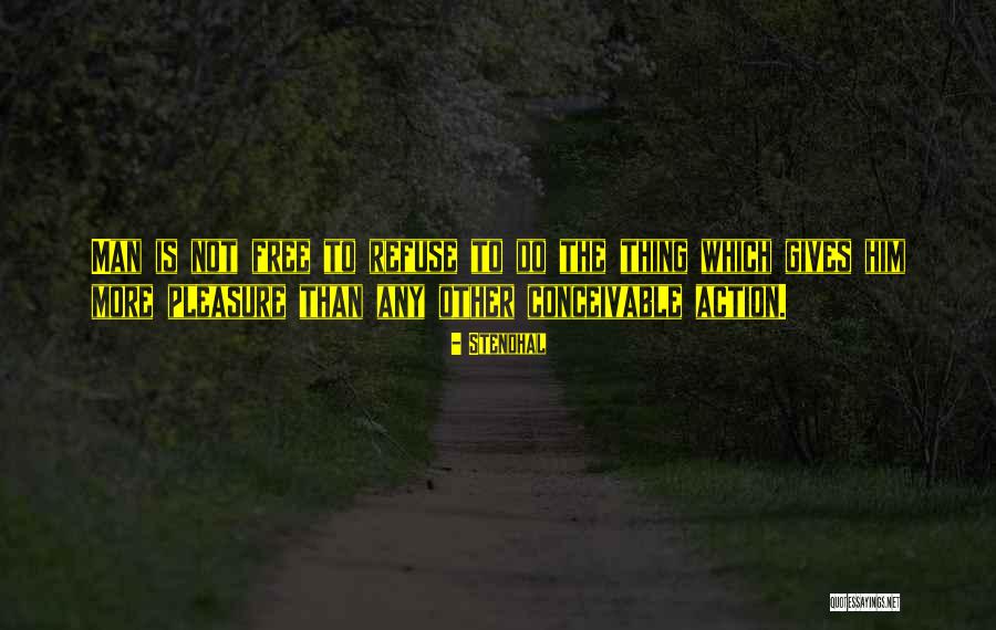 Php Preserve Single Quotes By Stendhal Php Preserve Single Quotes By Stendhal