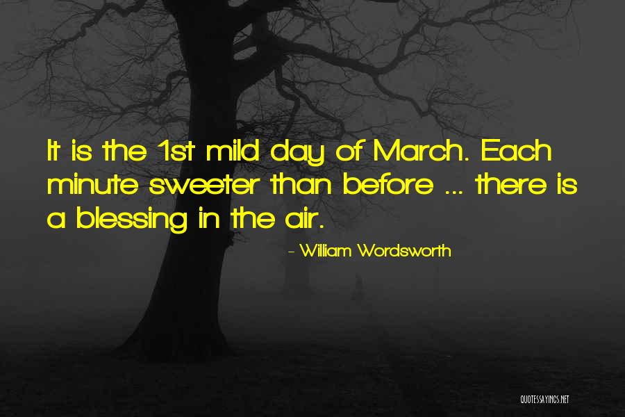 Php Preserve Single Quotes By William Wordsworth Php Preserve Single Quotes By William Wordsworth