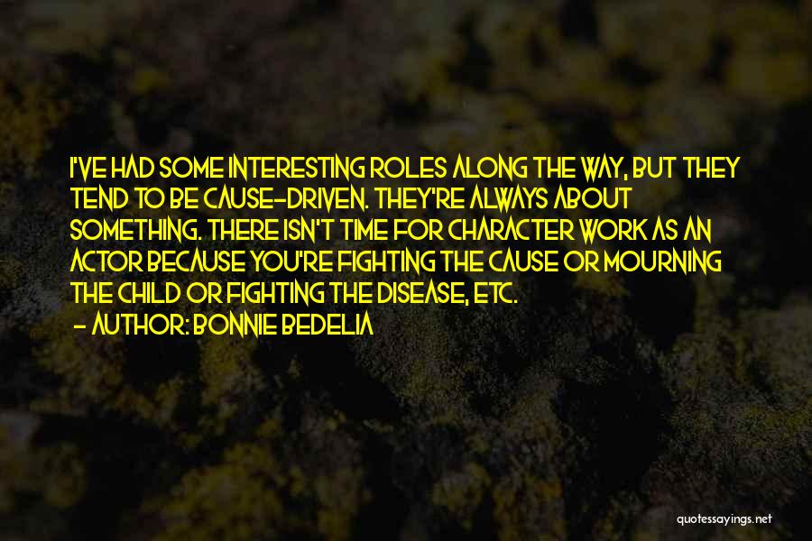 Php Printf Escape Double Quotes By Bonnie Bedelia