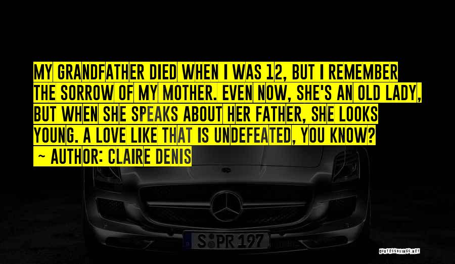 Php Printf Escape Double Quotes By Claire Denis