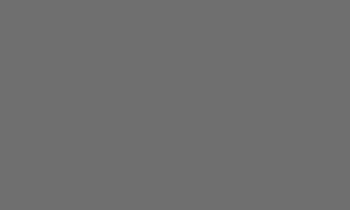 Php Printf Escape Double Quotes By Janet Evanovich Php Printf Escape Double Quotes By Janet Evanovich