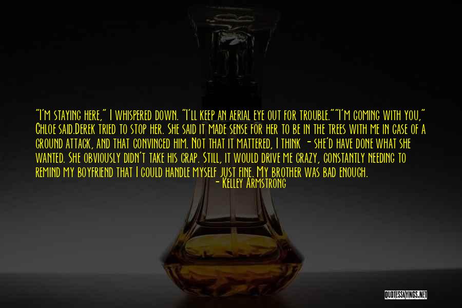 Php Printf Escape Double Quotes By Kelley Armstrong Php Printf Escape Double Quotes By Kelley Armstrong