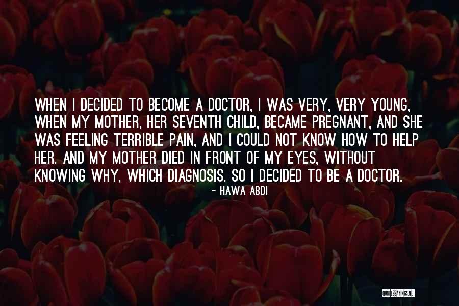Php Proper Quotes By Hawa Abdi Php Proper Quotes By Hawa Abdi