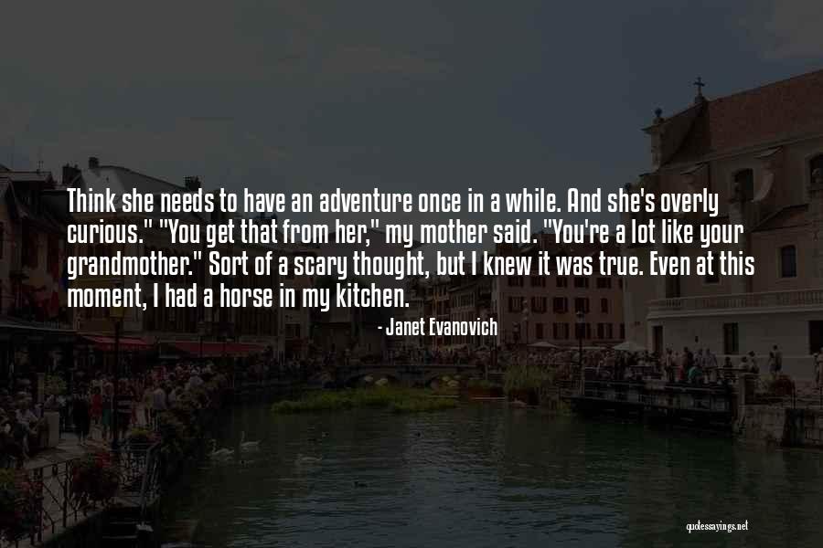Php Proper Quotes By Janet Evanovich Php Proper Quotes By Janet Evanovich